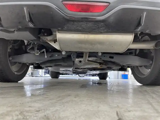 トヨタ Ｃ－ＨＲ S LEDパッケージ 滋賀県 2018(平30)年 2.6万km ブラックマイカ 禁煙車/8インチナビ/　(Bluetooth・フルセグTV・DVD・SD)/ETC/ドライブレコーダー/追従クルーズコントロール/ブレーキホールド/電動パーキングブレーキホールド/前方コーナーセンサー/レーンキープアシスト/オートマチックハイビーム/ステアリングリモコン/PCS