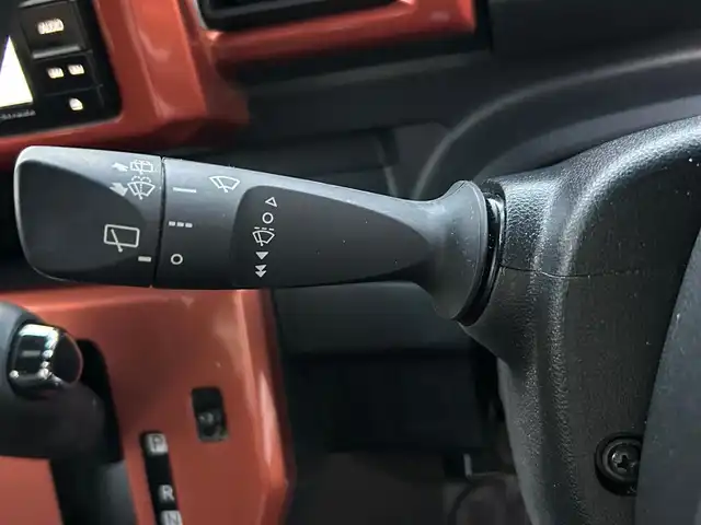 トヨタ ピクシスメガ L SAⅢ 熊本県 2022(令4)年 3.9万km レーザーブルークリスタルシャイン ワンオーナー/衝突軽減ブレーキ/プッシュスタート/社外ナビ/（CD・DVD・フルセグTV・BTオーディオ・SD）/バックカメラ/純正14インチAW/両側パワースライドドア/オートライト/フォグライト/横滑り防止装置/純正フロアマット/純正ドアバイザー/新車保証書/取扱説明書