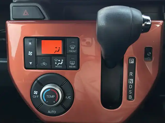トヨタ ピクシスメガ L SAⅢ 熊本県 2022(令4)年 3.9万km レーザーブルークリスタルシャイン ワンオーナー/衝突軽減ブレーキ/プッシュスタート/社外ナビ/（CD・DVD・フルセグTV・BTオーディオ・SD）/バックカメラ/純正14インチAW/両側パワースライドドア/オートライト/フォグライト/横滑り防止装置/純正フロアマット/純正ドアバイザー/新車保証書/取扱説明書