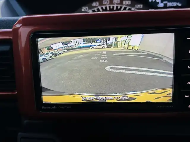 トヨタ ピクシスメガ L SAⅢ 熊本県 2022(令4)年 3.9万km レーザーブルークリスタルシャイン ワンオーナー/衝突軽減ブレーキ/プッシュスタート/社外ナビ/（CD・DVD・フルセグTV・BTオーディオ・SD）/バックカメラ/純正14インチAW/両側パワースライドドア/オートライト/フォグライト/横滑り防止装置/純正フロアマット/純正ドアバイザー/新車保証書/取扱説明書