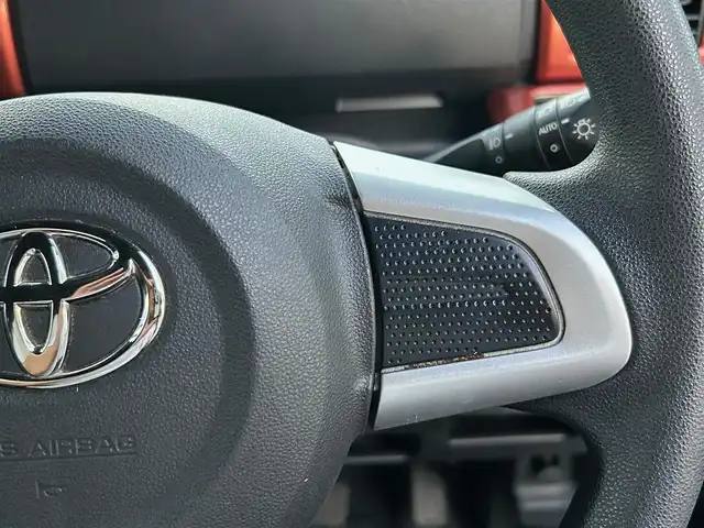 トヨタ ピクシスメガ L SAⅢ 熊本県 2022(令4)年 3.9万km レーザーブルークリスタルシャイン ワンオーナー/衝突軽減ブレーキ/プッシュスタート/社外ナビ/（CD・DVD・フルセグTV・BTオーディオ・SD）/バックカメラ/純正14インチAW/両側パワースライドドア/オートライト/フォグライト/横滑り防止装置/純正フロアマット/純正ドアバイザー/新車保証書/取扱説明書