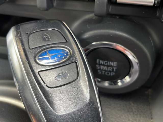 スバル ＢＲＺ S 愛知県 2018(平30)年 6.6万km クリスタルブラックシリカ 7インチSD（ナビあり）/クルーズコントロール/フルセグTV/CD DVD/Bluetooth/バックカメラ/純正アルミホイール/パドルシフト/オートライト/ETC/ステアリングスイッチ/スマートキー/プッシュスタート