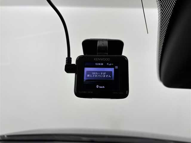 マツダ アクセラ スポーツ 15C 埼玉県 2017(平29)年 7.8万km ディープクリスタルブルーマイカ 純正メモリナビ/CD/DVD/Bluetooth/ワンセグ/ドライブレコーダー/ブラインドスポットモニター/ETC/プッシュスタート/スマートキー/社外１６インチAW