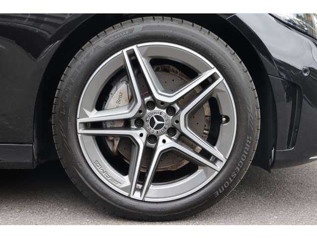 メルセデス・ベンツ Ｃ１８０ アバンギャルド AMGライン 大分県 2018(平30)年 4.6万km オブシディアンブラック レーダーセフティパッケージ/アダプティブクルーズコントロール/純正ナビ/ＣａｒＰｌａｙ/地デジ/Bluetooth/シートヒーター/パワーシート/パドルシフト/ＬＥＤヘッドライト/オートハイビーム/アンビエントライト/純正１８インチＡＷ/純正ドライブレコーダー前後/ＥＴＣ