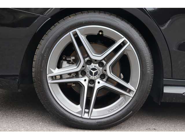 メルセデス・ベンツ Ｃ１８０ アバンギャルド AMGライン 大分県 2018(平30)年 4.6万km オブシディアンブラック レーダーセフティパッケージ/アダプティブクルーズコントロール/純正ナビ/ＣａｒＰｌａｙ/地デジ/Bluetooth/シートヒーター/パワーシート/パドルシフト/ＬＥＤヘッドライト/オートハイビーム/アンビエントライト/純正１８インチＡＷ/純正ドライブレコーダー前後/ＥＴＣ