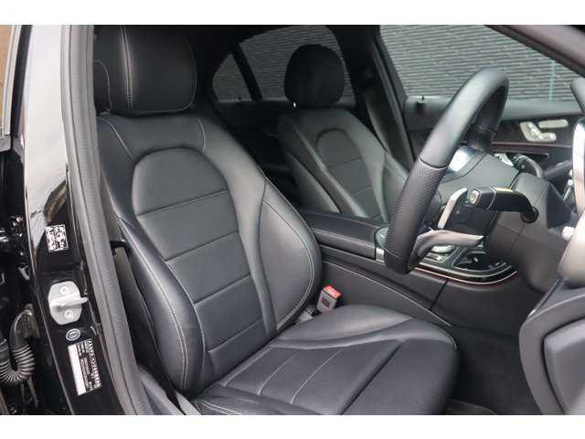 メルセデス・ベンツ Ｃ１８０ アバンギャルド AMGライン 大分県 2018(平30)年 4.6万km オブシディアンブラック レーダーセフティパッケージ/アダプティブクルーズコントロール/純正ナビ/ＣａｒＰｌａｙ/地デジ/Bluetooth/シートヒーター/パワーシート/パドルシフト/ＬＥＤヘッドライト/オートハイビーム/アンビエントライト/純正１８インチＡＷ/純正ドライブレコーダー前後/ＥＴＣ