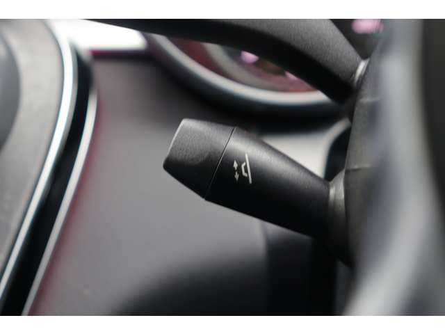 メルセデス・ベンツ Ｃ１８０ アバンギャルド AMGライン 大分県 2018(平30)年 4.6万km オブシディアンブラック レーダーセフティパッケージ/アダプティブクルーズコントロール/純正ナビ/ＣａｒＰｌａｙ/地デジ/Bluetooth/シートヒーター/パワーシート/パドルシフト/ＬＥＤヘッドライト/オートハイビーム/アンビエントライト/純正１８インチＡＷ/純正ドライブレコーダー前後/ＥＴＣ