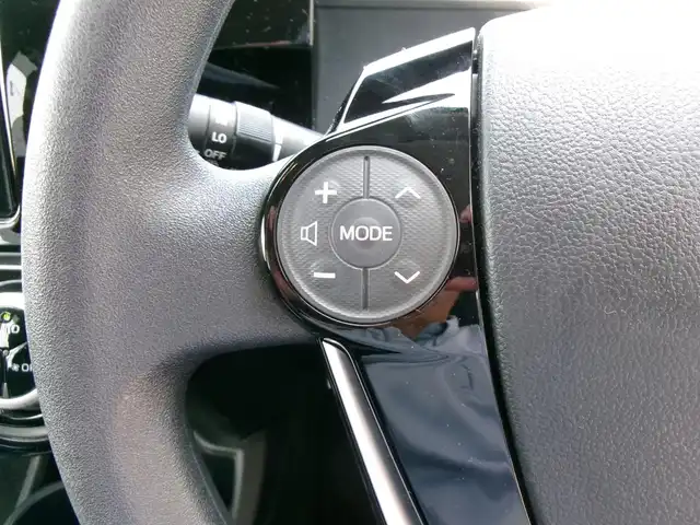 トヨタ アクア S スタイルブラック 群馬県 2019(平31)年 1.9万km ホワイトパールクリスタルシャイン ワンオーナー/Toyota Safety Sense/純正SDナビ・フルセグTV/　・BT・DVD(NSZT-W68T)/純正バックモニター/純正ドライブレコーダー(DRT-C68A)/純正ビルトインETC2.0/前席シートヒーター/スマートキー×2＆プッシュスタート/R2.3.4.5.6.7年記録簿/保証書＆取説