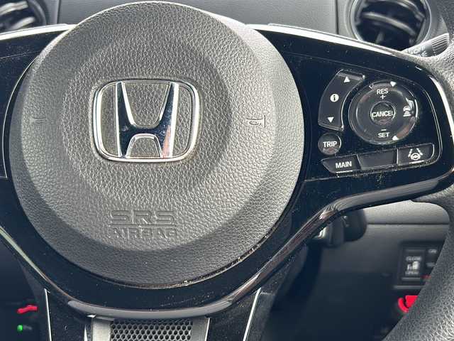 ホンダ Ｎ ＢＯＸ カスタム L 山形県 2022(令4)年 3.2万km プレミアムベルベットパープル・パール 4WD/社外ディスプレイオーディオ/・Bluetooth/ホンダセンシング/・追従機能付アダプティプクルーズコントロール/・車線維持支援機能システム/・近距離衝突軽減ブレーキ/・路外逸脱抑制機能/・標識認識機能/・先行車発進お知らせ機能/・誤発進抑制機能/・急アクセル抑制機能/バックカメラ/クリアランスソナー/ドライブレコーダー/シートヒーター/オートホールド/制御パーキングブレーキ/USB接続ポート/プッシュスタート/スマートキー/片側パワースライドドア/オートライト/オートハイビーム/LEDヘッドライト/フォグランプ/社外14インチアルミホイール/・純正アルミ付き夏タイヤ積み込み/横滑り防止装置/W＆サイド＆カーテンエアバッグ
