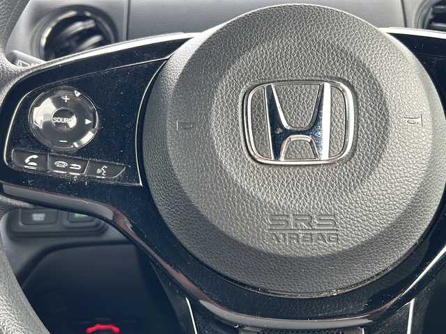 ホンダ Ｎ ＢＯＸ カスタム L 山形県 2022(令4)年 3.2万km プレミアムベルベットパープル・パール 4WD/社外ディスプレイオーディオ/・Bluetooth/ホンダセンシング/・追従機能付アダプティプクルーズコントロール/・車線維持支援機能システム/・近距離衝突軽減ブレーキ/・路外逸脱抑制機能/・標識認識機能/・先行車発進お知らせ機能/・誤発進抑制機能/・急アクセル抑制機能/バックカメラ/クリアランスソナー/ドライブレコーダー/シートヒーター/オートホールド/制御パーキングブレーキ/USB接続ポート/プッシュスタート/スマートキー/片側パワースライドドア/オートライト/オートハイビーム/LEDヘッドライト/フォグランプ/社外14インチアルミホイール/・純正アルミ付き夏タイヤ積み込み/横滑り防止装置/W＆サイド＆カーテンエアバッグ