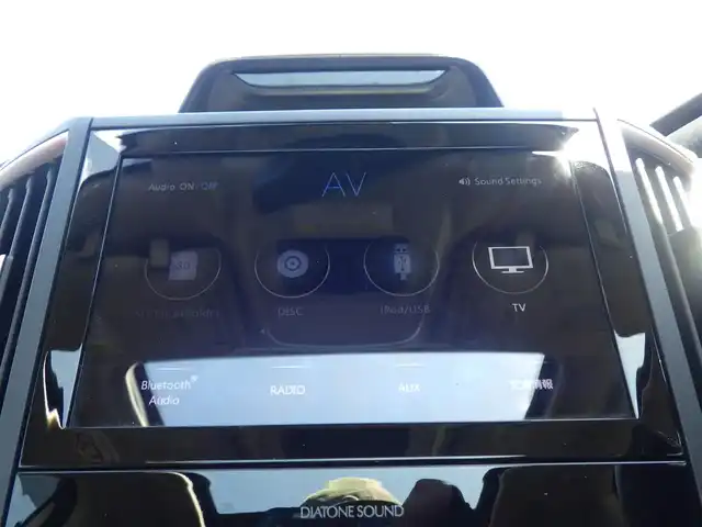 スバル フォレスター ハイブリッド アドバンス 新潟県 2019(令1)年 6.5万km クリスタルホワイトP アイサイト/スバルリヤビークルディテクション/スマートリアビューミラー/サンルーフ/レザーシート/前席パワーシート/各席シートヒーター/純正ナビ/地デジTV/【DVD/CD再生機能　Bluetooth接続】/フロント/サイド/バックカメラ/ステアリングヒーター/パドルシフト/ETC（2.0）/LEDヘッドライト/LEDフォグライト/ウインカーミラー/リアコーナーセンサー/純正18インチアルミホイル/サイド/カーテンエアバッグ/キーレスアクセス