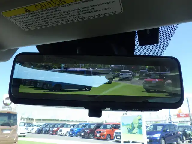 スバル フォレスター ハイブリッド アドバンス 新潟県 2019(令1)年 6.5万km クリスタルホワイトP アイサイト/スバルリヤビークルディテクション/スマートリアビューミラー/サンルーフ/レザーシート/前席パワーシート/各席シートヒーター/純正ナビ/地デジTV/【DVD/CD再生機能　Bluetooth接続】/フロント/サイド/バックカメラ/ステアリングヒーター/パドルシフト/ETC（2.0）/LEDヘッドライト/LEDフォグライト/ウインカーミラー/リアコーナーセンサー/純正18インチアルミホイル/サイド/カーテンエアバッグ/キーレスアクセス