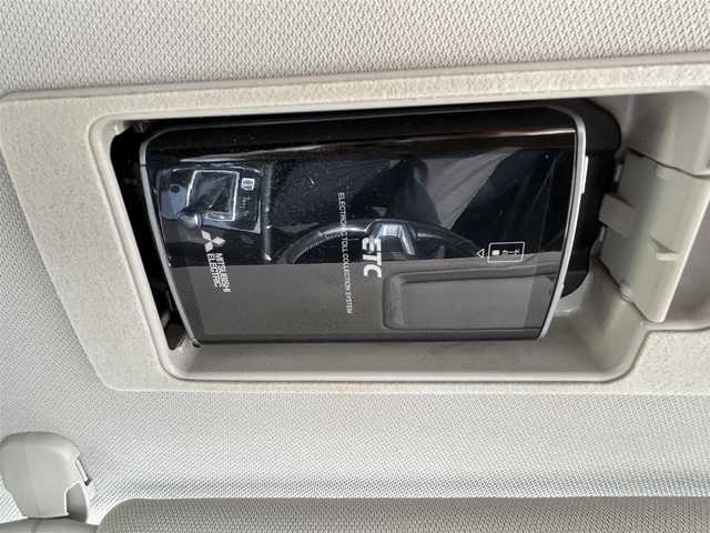 マツダ ＣＸ－５ 20S プロアクティブ 愛知県 2018(平30)年 8.6万km スノーフレイクホワイトパールマイカ ワンオーナー/スマートキー/プッシュスタート/純正ナビ/（CD/DVD/TV/BT/USB）/バックカメラ/ETC/純正19インチAW/BOSEサウンドシステム/レーダークルーズコントロール/クリアランスソナー/BSM/パワーシート/前席シートヒーター/オートライト/ハンドルヒーター /LEDヘッドライト/取説、保証書