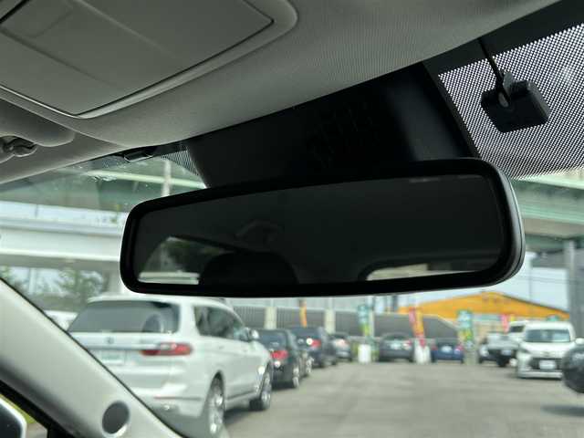 マツダ ＣＸ－５ 20S プロアクティブ 愛知県 2018(平30)年 8.6万km スノーフレイクホワイトパールマイカ ワンオーナー/スマートキー/プッシュスタート/純正ナビ/（CD/DVD/TV/BT/USB）/バックカメラ/ETC/純正19インチAW/BOSEサウンドシステム/レーダークルーズコントロール/クリアランスソナー/BSM/パワーシート/前席シートヒーター/オートライト/ハンドルヒーター /LEDヘッドライト/取説、保証書