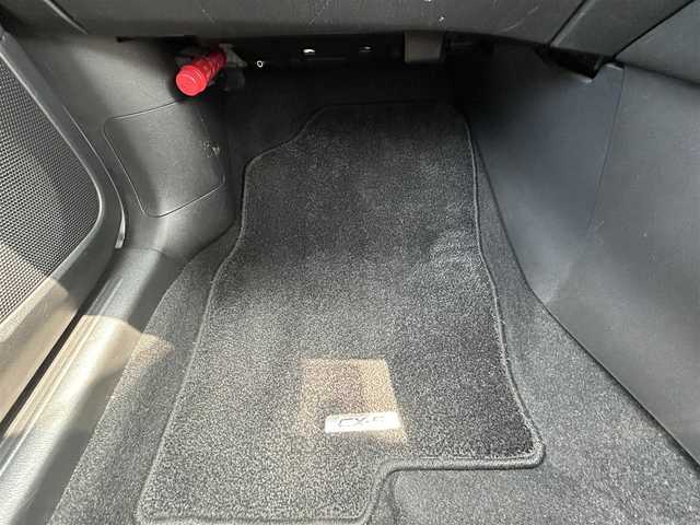マツダ ＣＸ－５ 20S プロアクティブ 愛知県 2018(平30)年 8.6万km スノーフレイクホワイトパールマイカ ワンオーナー/スマートキー/プッシュスタート/純正ナビ/（CD/DVD/TV/BT/USB）/バックカメラ/ETC/純正19インチAW/BOSEサウンドシステム/レーダークルーズコントロール/クリアランスソナー/BSM/パワーシート/前席シートヒーター/オートライト/ハンドルヒーター /LEDヘッドライト/取説、保証書