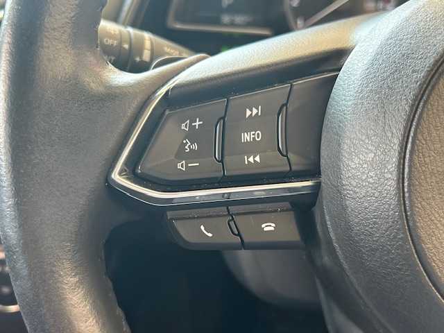 マツダ ＣＸ－３ 20S Lパッケージ 埼玉県 2018(平30)年 3.9万km ジェットブラックマイカ シティブレーキサポート /純正メモリナビ /全方位モニター /レーダークルーズコントロール /LEDオートライト /革シート /メモリシート /シートヒーター /純正18インチアルミホイール /ステアリングヒーター /パドルシフト/ヘッドアップディスプレイ/電子パーキング/純正ETC