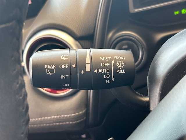 マツダ ＣＸ－３ 20S Lパッケージ 埼玉県 2018(平30)年 3.9万km ジェットブラックマイカ シティブレーキサポート /純正メモリナビ /全方位モニター /レーダークルーズコントロール /LEDオートライト /革シート /メモリシート /シートヒーター /純正18インチアルミホイール /ステアリングヒーター /パドルシフト/ヘッドアップディスプレイ/電子パーキング/純正ETC