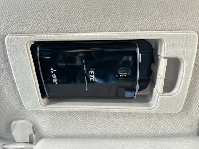 マツダ ＣＸ－３ 20S Lパッケージ 埼玉県 2018(平30)年 3.9万km ジェットブラックマイカ シティブレーキサポート /純正メモリナビ /全方位モニター /レーダークルーズコントロール /LEDオートライト /革シート /メモリシート /シートヒーター /純正18インチアルミホイール /ステアリングヒーター /パドルシフト/ヘッドアップディスプレイ/電子パーキング/純正ETC