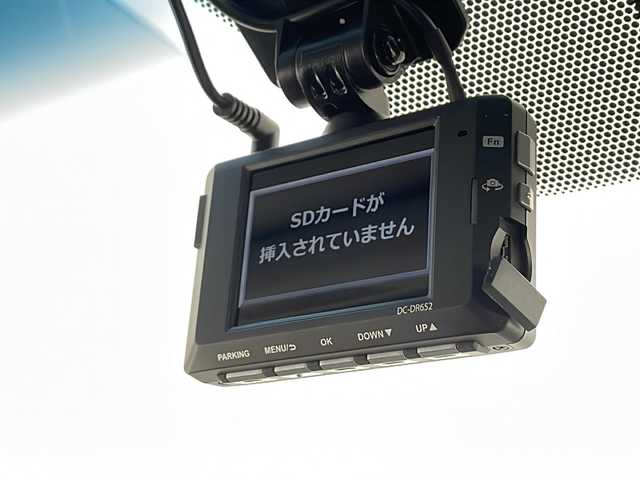 トヨタ アルファード S Cパッケージ 千葉県 2021(令3)年 5.3万km ホワイトパールクリスタルシャイン 純正フリップダウンモニター（V12T-R68C）/ブラインドスポットモニター/レーダークルーズコントロール/コーナーセンサー/レーンキープアシスト/衝突軽減ブレーキ/純正メモリナビ/　Bluetooth/フルセグTV/CD/DVD/USB/Miracast/バックカメラ/ビルトインETC2.0/社外ドライブレコーダー前後/デジタルインナーミラー/ステアリングヒーター/両側パワースライドドア/レザーシート（黒）/パワーシート（前席/2列目）/LEDヘッドライト/オートライト/オートハイビーム/純正18インチアルミホイール