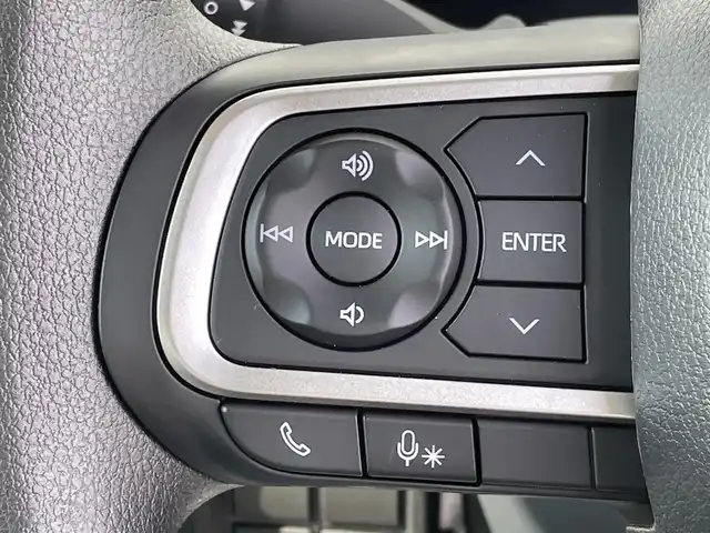 ダイハツ タント X 福岡県 2024(令6)年 0.1千km シャイニングホワイトパール スマートアシスト/衝突軽減/車線逸脱警報/オートハイビーム/クリアランスソナー/ナビ（NMZK-W67D）/フルセグTV/CD/DVD/BT/SD/AM/FM/バックカメラ/パワースライドドア/前席シートヒーター/ＬＥＤオートライト/ステアリングスイッチ/スマートキー/プッシュスタート/電動パーキング/ブレーキホールド/シートバックテーブル/ロールサンシェード