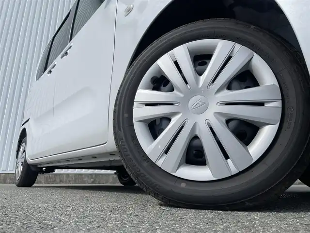 ダイハツ タント X 福岡県 2024(令6)年 0.1千km シャイニングホワイトパール スマートアシスト/衝突軽減/車線逸脱警報/オートハイビーム/クリアランスソナー/ナビ（NMZK-W67D）/フルセグTV/CD/DVD/BT/SD/AM/FM/バックカメラ/パワースライドドア/前席シートヒーター/ＬＥＤオートライト/ステアリングスイッチ/スマートキー/プッシュスタート/電動パーキング/ブレーキホールド/シートバックテーブル/ロールサンシェード