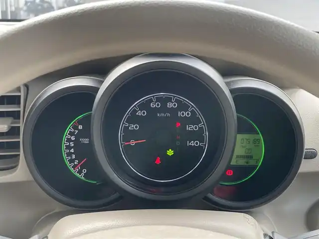 ホンダ Ｎ ＢＯＸ G 静岡県 2014(平26)年 7.6万km スマートブラック 純正ナビ/ワンセグTV　AM/FM　BT　CD/DVD/バックカメラ/前方ドライブレコーダー/アイドリングストップ/プッシュスタート/両側スライドドア/ETC/ハロゲンライト/フォグランプ/純正フロアマット/純正ドアバイザー/スペアキー1本/記録簿/取扱説明書