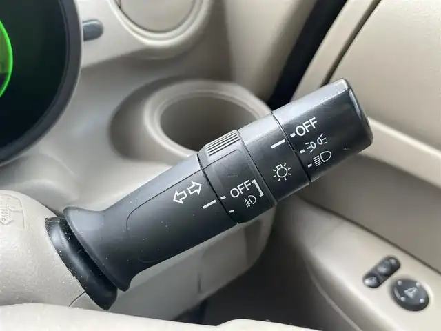 ホンダ Ｎ ＢＯＸ G 静岡県 2014(平26)年 7.6万km スマートブラック 純正ナビ/ワンセグTV　AM/FM　BT　CD/DVD/バックカメラ/前方ドライブレコーダー/アイドリングストップ/プッシュスタート/両側スライドドア/ETC/ハロゲンライト/フォグランプ/純正フロアマット/純正ドアバイザー/スペアキー1本/記録簿/取扱説明書
