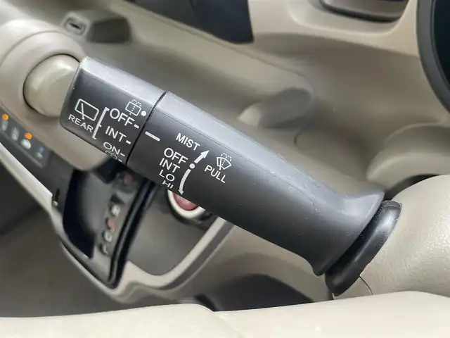 ホンダ Ｎ ＢＯＸ G 静岡県 2014(平26)年 7.6万km スマートブラック 純正ナビ/ワンセグTV　AM/FM　BT　CD/DVD/バックカメラ/前方ドライブレコーダー/アイドリングストップ/プッシュスタート/両側スライドドア/ETC/ハロゲンライト/フォグランプ/純正フロアマット/純正ドアバイザー/スペアキー1本/記録簿/取扱説明書