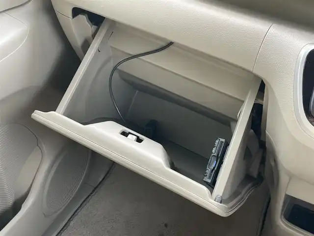 ホンダ Ｎ ＢＯＸ G 静岡県 2014(平26)年 7.6万km スマートブラック 純正ナビ/ワンセグTV　AM/FM　BT　CD/DVD/バックカメラ/前方ドライブレコーダー/アイドリングストップ/プッシュスタート/両側スライドドア/ETC/ハロゲンライト/フォグランプ/純正フロアマット/純正ドアバイザー/スペアキー1本/記録簿/取扱説明書