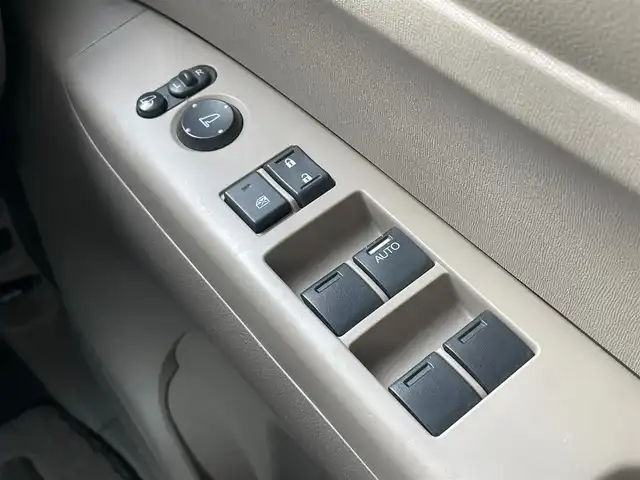 ホンダ Ｎ ＢＯＸ G 静岡県 2014(平26)年 7.6万km スマートブラック 純正ナビ/ワンセグTV　AM/FM　BT　CD/DVD/バックカメラ/前方ドライブレコーダー/アイドリングストップ/プッシュスタート/両側スライドドア/ETC/ハロゲンライト/フォグランプ/純正フロアマット/純正ドアバイザー/スペアキー1本/記録簿/取扱説明書