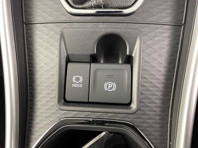 トヨタ ライズ Z 道央・札幌 2025(令7)年 0.1千km ブラックマイカメタリック ・4WD/ターボ/寒冷地仕様/・スマートアシスト/・アダプティブクルーズコントロール/・デイスプレイオーディオ/・フルセグＴＶ/・USB・HDMI・BT/・Androidauto・AppleCarplay/・バックカメラ/・ワイパーデアイサー/・前席シートヒーター/・LEDヘッドライト/オートハイビーム/・フォグライト/・スマートキー/プッシュスタートボタン/・パーキングソナー