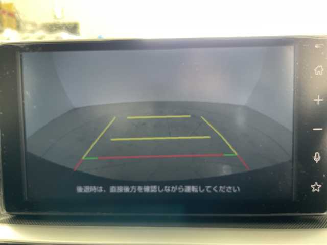 トヨタ ライズ Z 道央・札幌 2025(令7)年 0.1千km ブラックマイカメタリック ・4WD/ターボ/寒冷地仕様/・スマートアシスト/・アダプティブクルーズコントロール/・デイスプレイオーディオ/・フルセグＴＶ/・USB・HDMI・BT/・Androidauto・AppleCarplay/・バックカメラ/・ワイパーデアイサー/・前席シートヒーター/・LEDヘッドライト/オートハイビーム/・フォグライト/・スマートキー/プッシュスタートボタン/・パーキングソナー