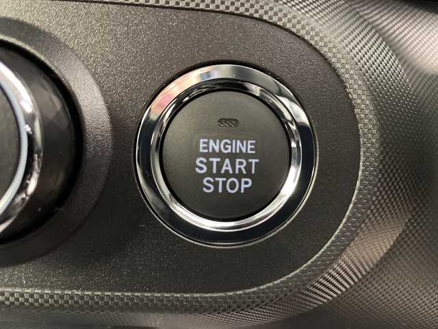 トヨタ ライズ Z 道央・札幌 2025(令7)年 0.1千km ブラックマイカメタリック ・4WD/ターボ/寒冷地仕様/・スマートアシスト/・アダプティブクルーズコントロール/・デイスプレイオーディオ/・フルセグＴＶ/・USB・HDMI・BT/・Androidauto・AppleCarplay/・バックカメラ/・ワイパーデアイサー/・前席シートヒーター/・LEDヘッドライト/オートハイビーム/・フォグライト/・スマートキー/プッシュスタートボタン/・パーキングソナー