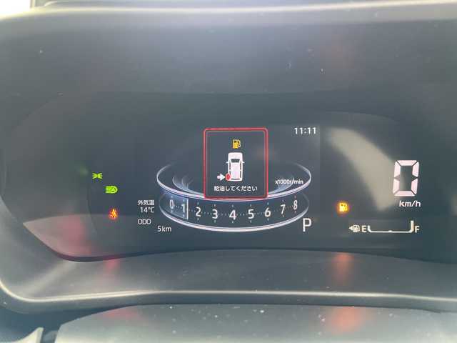 トヨタ ライズ Z 道央・札幌 2025(令7)年 0.1千km ブラックマイカメタリック ・4WD/ターボ/寒冷地仕様/・スマートアシスト/・アダプティブクルーズコントロール/・デイスプレイオーディオ/・フルセグＴＶ/・USB・HDMI・BT/・Androidauto・AppleCarplay/・バックカメラ/・ワイパーデアイサー/・前席シートヒーター/・LEDヘッドライト/オートハイビーム/・フォグライト/・スマートキー/プッシュスタートボタン/・パーキングソナー