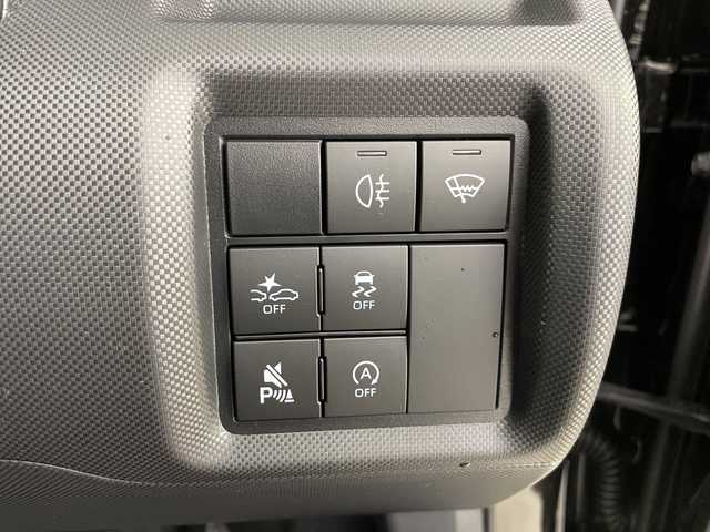 トヨタ ライズ Z 道央・札幌 2025(令7)年 0.1千km ブラックマイカメタリック ・4WD/ターボ/寒冷地仕様/・スマートアシスト/・アダプティブクルーズコントロール/・デイスプレイオーディオ/・フルセグＴＶ/・USB・HDMI・BT/・Androidauto・AppleCarplay/・バックカメラ/・ワイパーデアイサー/・前席シートヒーター/・LEDヘッドライト/オートハイビーム/・フォグライト/・スマートキー/プッシュスタートボタン/・パーキングソナー