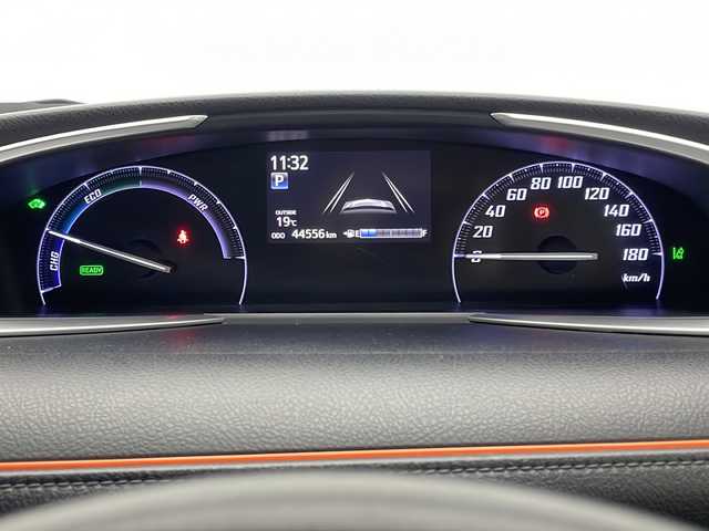 トヨタ シエンタ ハイブリッド G クエロ 宮崎県 2017(平29)年 4.5万km シルバーM ワンオーナー/Toyota Safety Sense/〇プリクラシュセーフティ/〇レーンディパーチャーアラート/〇オートハイビーム/〇先行車発進/純正7インチSDナビ/フルセグTV/CD/DVD/Bluetooth/バックカメラ/ハーフレザーシート/両側パワースライドドア/LEDヘッドライト/純正16インチAW/ビルトインETC/スマートキー×2/保証書