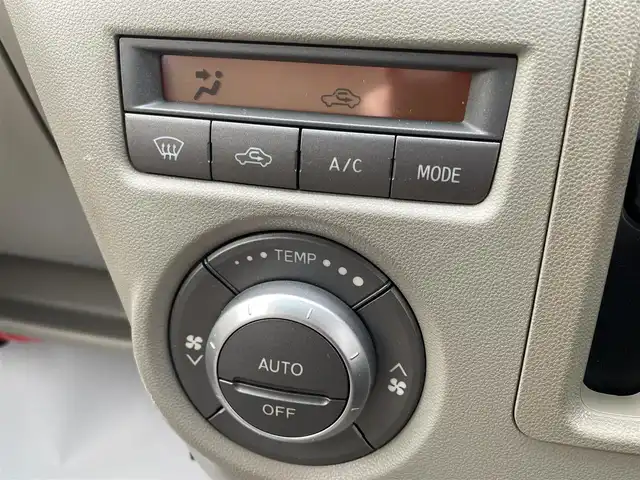 ダイハツ アトレー ワゴン カスタム ターボ RS 山形県 2013(平25)年 2万km ブライトシルバーメタリック 4WD/ターボ/カーオーディオ/　　【CD　AM/FM】/両側イージークローザードア/HIDヘッドライト/純正13インチアルミホイール/純正フロアマット/パワーウィンドウ/ドアバイザー/AAC/電動格納ミラー/フォグランプ/リモコンキー/ETC