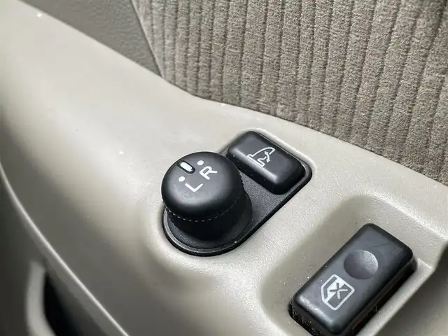 ダイハツ アトレー ワゴン カスタム ターボ RS 山形県 2013(平25)年 2万km ブライトシルバーメタリック 4WD/ターボ/カーオーディオ/　　【CD　AM/FM】/両側イージークローザードア/HIDヘッドライト/純正13インチアルミホイール/純正フロアマット/パワーウィンドウ/ドアバイザー/AAC/電動格納ミラー/フォグランプ/リモコンキー/ETC