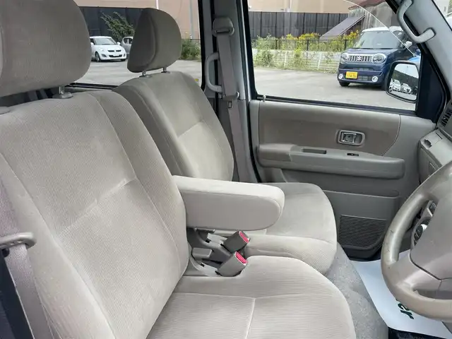 ダイハツ アトレー ワゴン カスタム ターボ RS 山形県 2013(平25)年 2万km ブライトシルバーメタリック 4WD/ターボ/カーオーディオ/　　【CD　AM/FM】/両側イージークローザードア/HIDヘッドライト/純正13インチアルミホイール/純正フロアマット/パワーウィンドウ/ドアバイザー/AAC/電動格納ミラー/フォグランプ/リモコンキー/ETC