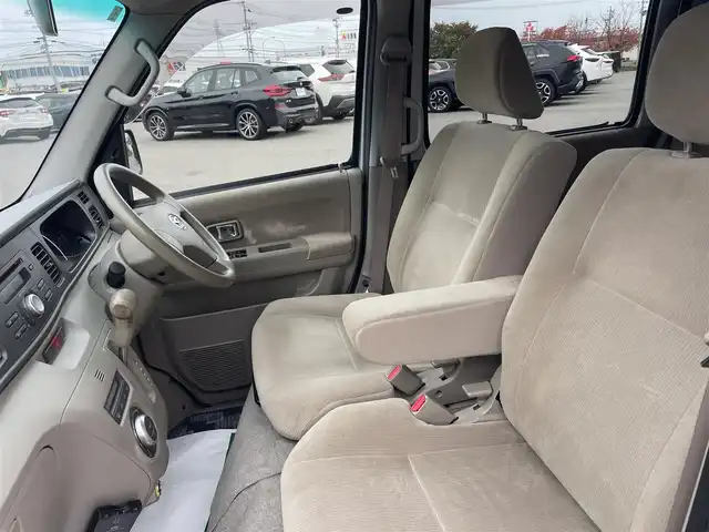 ダイハツ アトレー ワゴン カスタム ターボ RS 山形県 2013(平25)年 2万km ブライトシルバーメタリック 4WD/ターボ/カーオーディオ/　　【CD　AM/FM】/両側イージークローザードア/HIDヘッドライト/純正13インチアルミホイール/純正フロアマット/パワーウィンドウ/ドアバイザー/AAC/電動格納ミラー/フォグランプ/リモコンキー/ETC