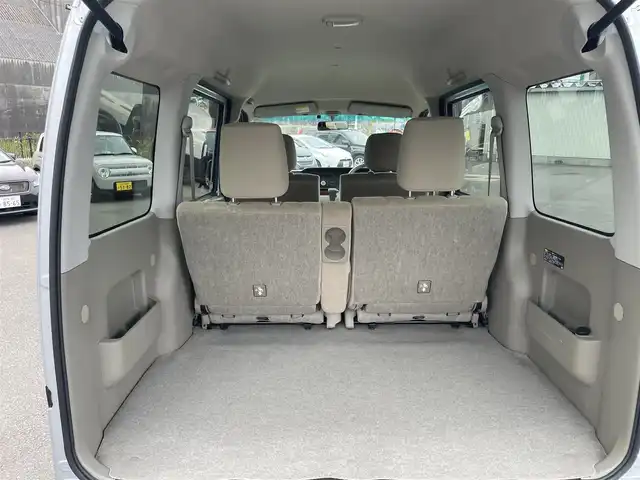 ダイハツ アトレー ワゴン カスタム ターボ RS 山形県 2013(平25)年 2万km ブライトシルバーメタリック 4WD/ターボ/カーオーディオ/　　【CD　AM/FM】/両側イージークローザードア/HIDヘッドライト/純正13インチアルミホイール/純正フロアマット/パワーウィンドウ/ドアバイザー/AAC/電動格納ミラー/フォグランプ/リモコンキー/ETC