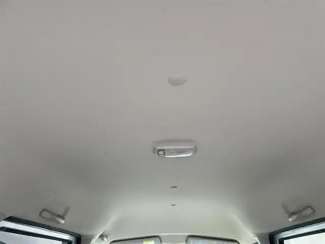 ダイハツ アトレー ワゴン カスタム ターボ RS 山形県 2013(平25)年 2万km ブライトシルバーメタリック 4WD/ターボ/カーオーディオ/　　【CD　AM/FM】/両側イージークローザードア/HIDヘッドライト/純正13インチアルミホイール/純正フロアマット/パワーウィンドウ/ドアバイザー/AAC/電動格納ミラー/フォグランプ/リモコンキー/ETC