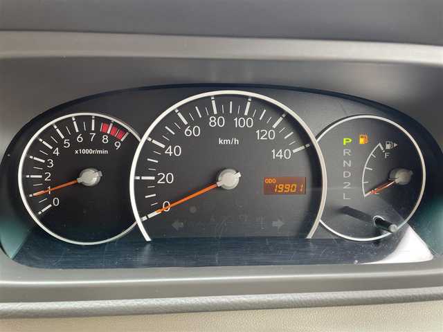 ダイハツ アトレー ワゴン カスタム ターボ RS 山形県 2013(平25)年 2万km ブライトシルバーメタリック 4WD/ターボ/カーオーディオ/　　【CD　AM/FM】/両側イージークローザードア/HIDヘッドライト/純正13インチアルミホイール/純正フロアマット/パワーウィンドウ/ドアバイザー/AAC/電動格納ミラー/フォグランプ/リモコンキー/ETC