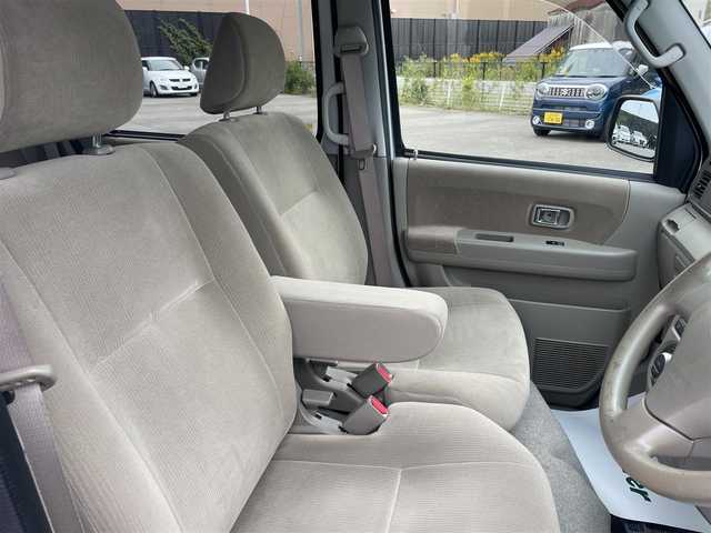 ダイハツ アトレー ワゴン カスタム ターボ RS 山形県 2013(平25)年 2万km ブライトシルバーメタリック 4WD/ターボ/カーオーディオ/　　【CD　AM/FM】/両側イージークローザードア/HIDヘッドライト/純正13インチアルミホイール/純正フロアマット/パワーウィンドウ/ドアバイザー/AAC/電動格納ミラー/フォグランプ/リモコンキー/ETC