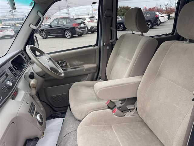 ダイハツ アトレー ワゴン カスタム ターボ RS 山形県 2013(平25)年 2万km ブライトシルバーメタリック 4WD/ターボ/カーオーディオ/　　【CD　AM/FM】/両側イージークローザードア/HIDヘッドライト/純正13インチアルミホイール/純正フロアマット/パワーウィンドウ/ドアバイザー/AAC/電動格納ミラー/フォグランプ/リモコンキー/ETC