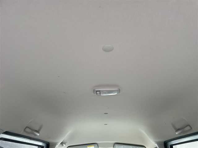 ダイハツ アトレー ワゴン カスタム ターボ RS 山形県 2013(平25)年 2万km ブライトシルバーメタリック 4WD/ターボ/カーオーディオ/　　【CD　AM/FM】/両側イージークローザードア/HIDヘッドライト/純正13インチアルミホイール/純正フロアマット/パワーウィンドウ/ドアバイザー/AAC/電動格納ミラー/フォグランプ/リモコンキー/ETC