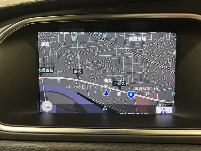 ボルボ Ｖ４０ クロスカントリー T3 キネティック 新潟県 2019(平31)年 3.2万km アイスホワイト アダプティブ・クルーズ・コントロール/ブラインドスポット・インフォメーション・システム/レーン・キーピング・エイド/レーン・チェンジ・マージ・エイド/ロード・サイン・インフォメーション/（ドライバー・アラート・コントロール/クロス・トラフィック・アラート/リアビューカメラ/ LEDヘッドライト（アクティブベンディング機能付）/アクティブ・ハイビーム/LEDデイタイム・ランニング/ 7インチ・ワイドディスプレイ/・HDDナビ/・Bluetooth/・USB/ドライブレコーダー/ETC