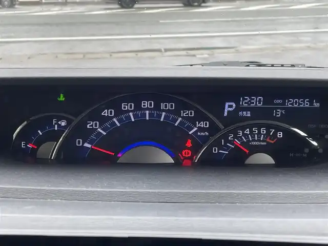 ダイハツ タント カスタム RS SAⅡ 秋田県 2016(平28)年 12.1万km ブラックマイカメタリック (株)IDOMが運営する【じしゃロン秋田店】の自社ローン対象車両になります。こちらは現金ご利用時の価格です。自社ローンご希望の方は別途その旨お申付け下さい。/スマートアシストII/衝突回避支援ブレーキ/衝突警報機能(対車両・対歩行者)/車線逸脱警報機能/誤発進抑制制御機能（前方・後方）/先行車発進お知らせ機能/純正SDナビ【CD/DVD/SD/Bluetooth/USB/AUX/iPod】/フルセグTV/両側パワースライドドア/ETC/前方ドライブレコーダー/LEDヘッドライト/後方コーナーセンサー