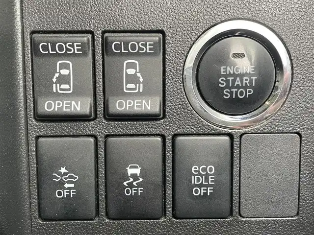 ダイハツ タント カスタム RS SAⅡ 秋田県 2016(平28)年 12.1万km ブラックマイカメタリック (株)IDOMが運営する【じしゃロン秋田店】の自社ローン対象車両になります。こちらは現金ご利用時の価格です。自社ローンご希望の方は別途その旨お申付け下さい。/スマートアシストII/衝突回避支援ブレーキ/衝突警報機能(対車両・対歩行者)/車線逸脱警報機能/誤発進抑制制御機能（前方・後方）/先行車発進お知らせ機能/純正SDナビ【CD/DVD/SD/Bluetooth/USB/AUX/iPod】/フルセグTV/両側パワースライドドア/ETC/前方ドライブレコーダー/LEDヘッドライト/後方コーナーセンサー