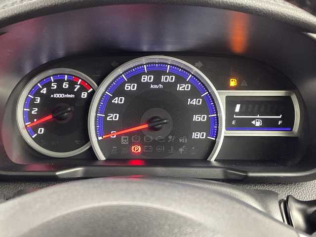 トヨタ ルーミー カスタムG－T 大阪府 2017(平29)年 2.6万km ブラックマイカメタリック スマートアシストII/　・衝突警告機能/　・衝突回避支援ブレーキ機能/　・誤発進抑制機能/　・車線逸脱警報機能/　・先行車発進お知らせ機能/　・オートマチックハイビーム/社外ナビ/　（Bluetooth/CD/DVD）/フルセグTV/バックカメラ/クルーズコントロール/両側パワースライドドア/LEDヘッドライト/フォグランプ/オートライト/純正15インチアルミホイール/純正フロアマット/スマートキー/ETC